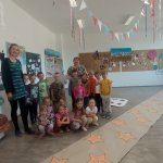 phoca_thumb_m_letem svtem 10 Fotogalerie